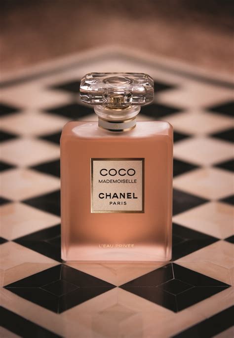 chanel perfume release dates|new chanel perfume for ladies.